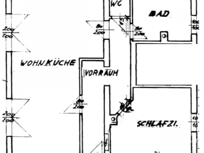 Wohnung-Mieten-Graz-Umgebung-Gratkorn-Provisionsfrei-Wohntraum